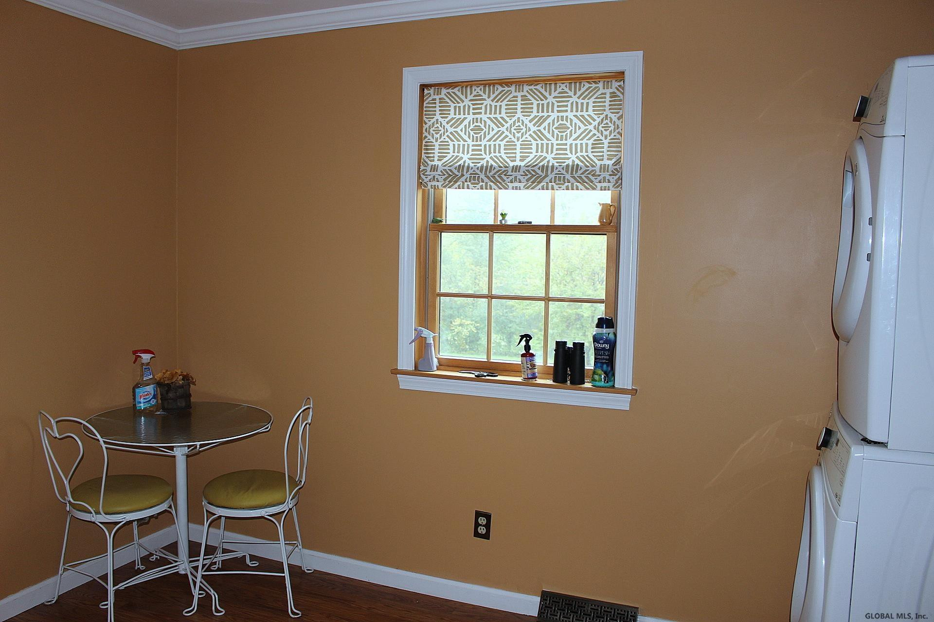 228 Riverview Road Rexford, NY 12148 - Photo 18 of 45 Photo 18