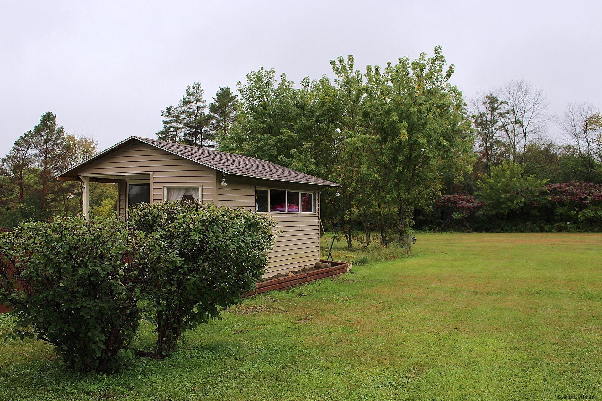 228 Riverview Road Rexford, NY 12148 - Photo 28 of 45 Photo 28