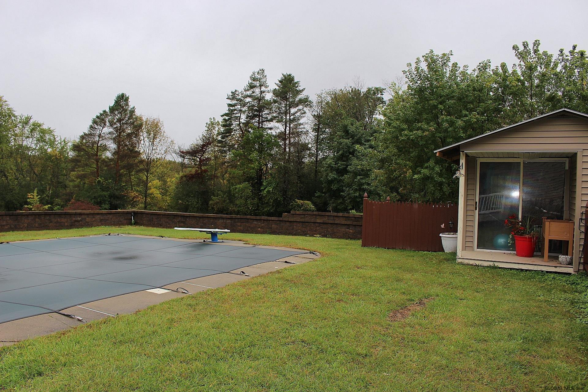 228 Riverview Road Rexford, NY 12148 - Photo 29 of 45 Photo 29