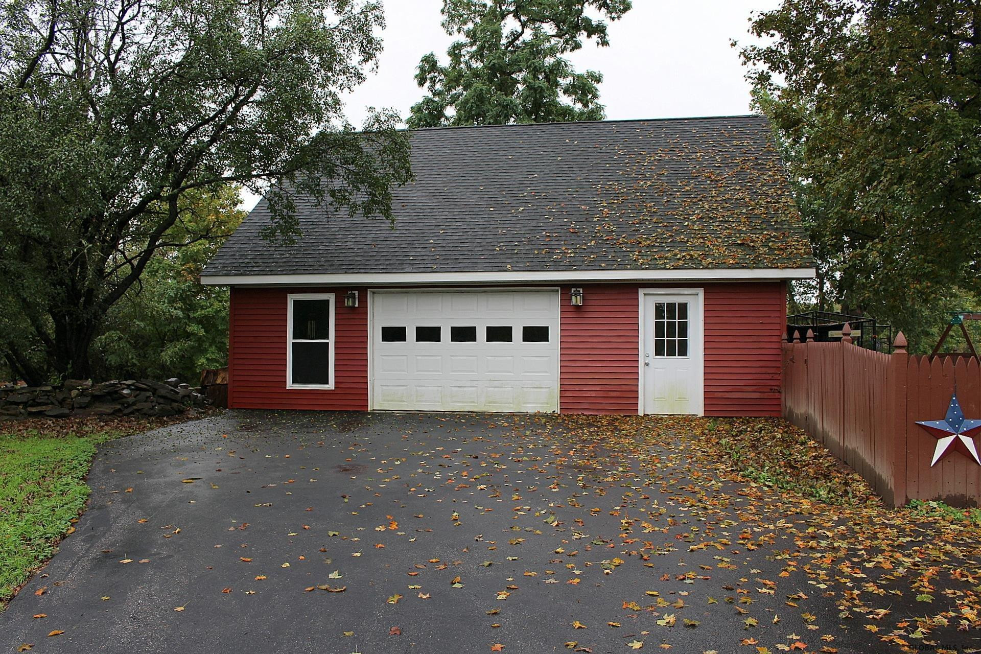 228 Riverview Road Rexford, NY 12148 - Photo 35 of 45 Photo 35