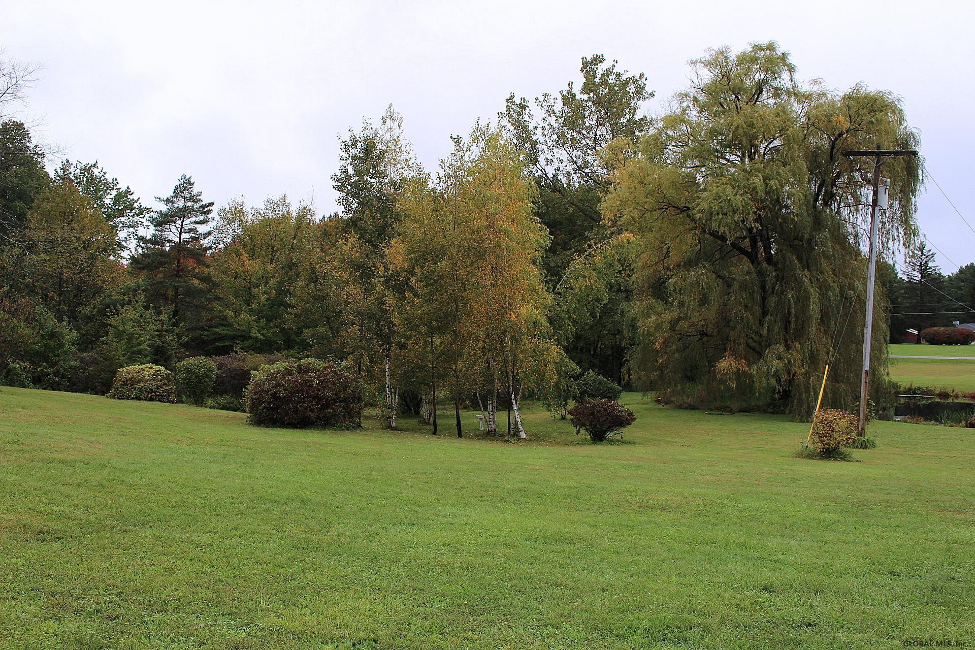 228 Riverview Road Rexford, NY 12148 - Photo 40 of 45 Photo 40