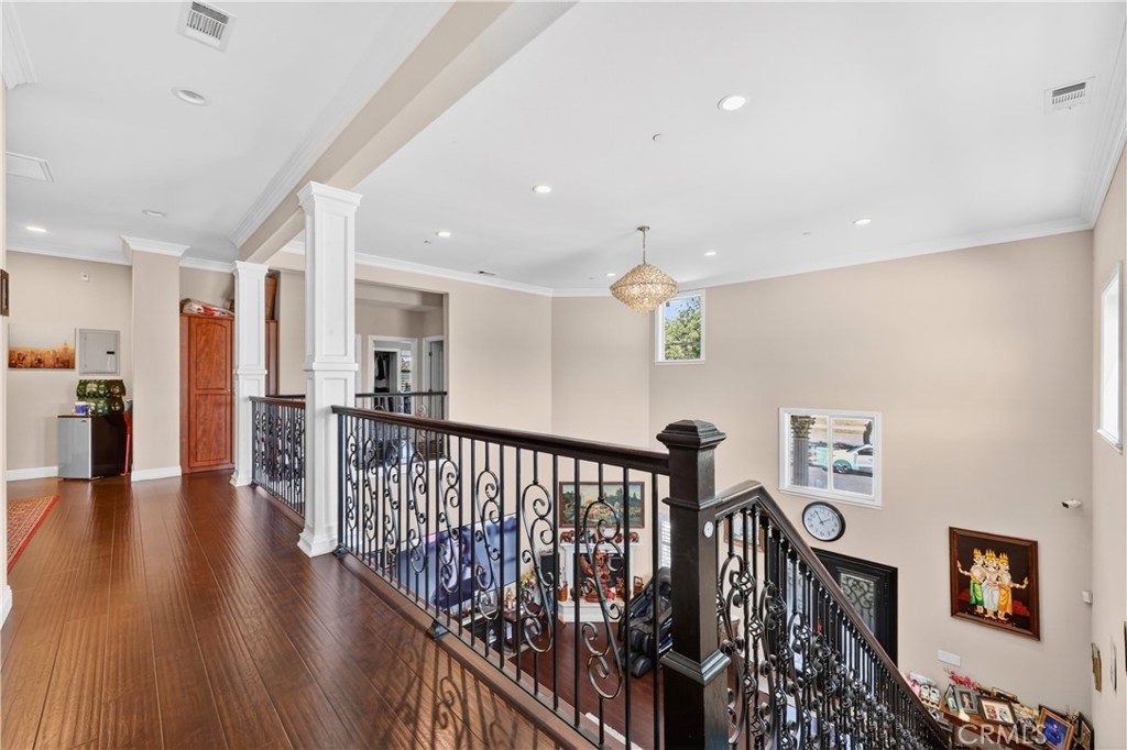 1241 North Studebaker Road Long Beach, CA 90815 - Photo 21 of 62