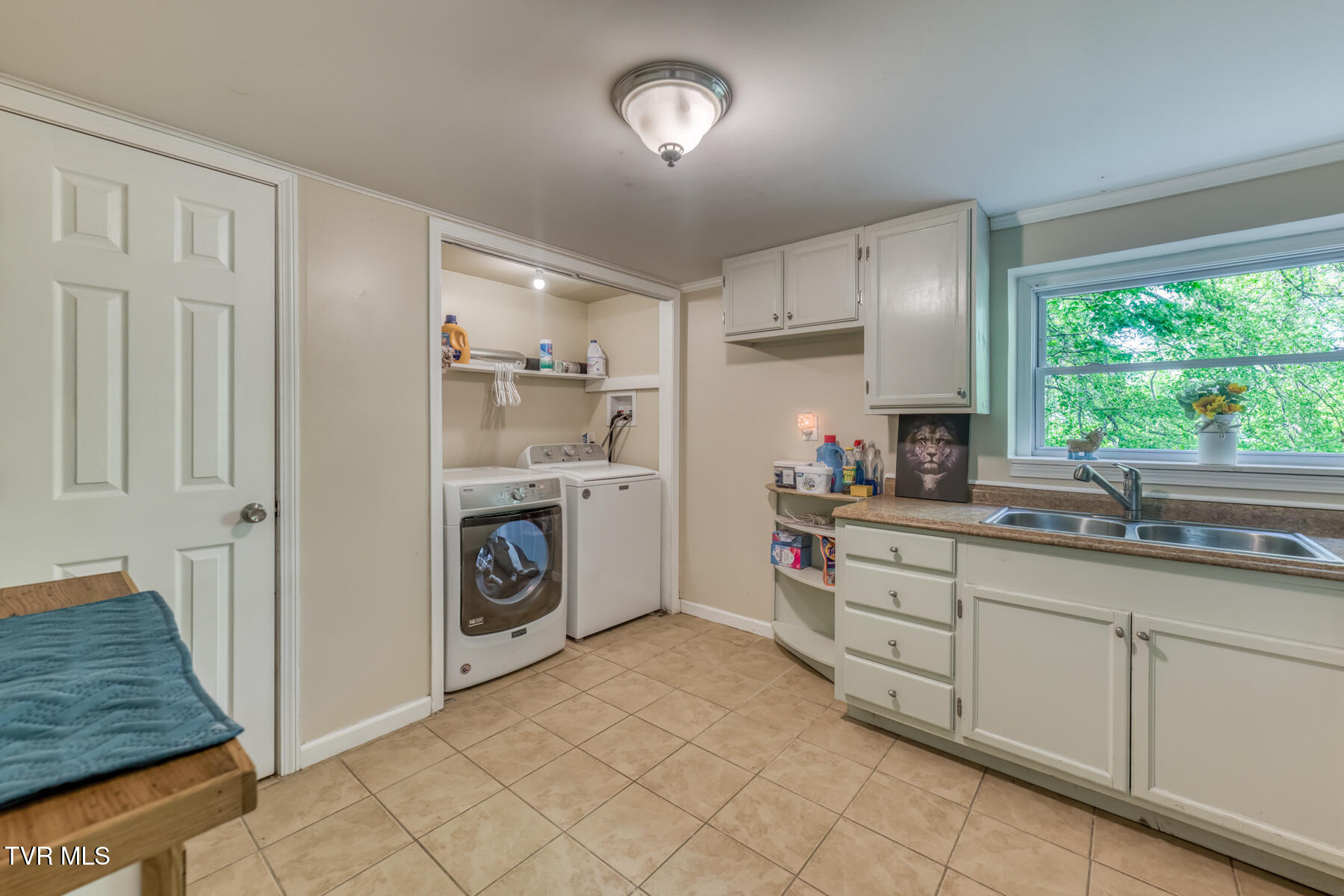 4728 Edens View Road Kingsport, TN 37664 - Photo 30 of 48 4728 Edens View Rd-28