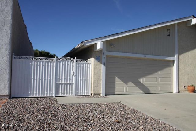 $3,000 | 941 Mobil Avenue, Camarillo, CA 93010