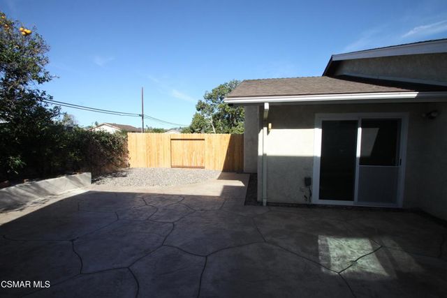 $3,000 | 941 Mobil Avenue, Camarillo, CA 93010