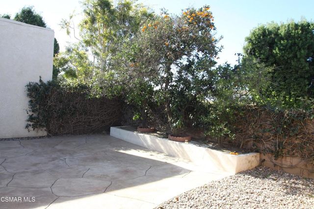 $3,000 | 941 Mobil Avenue, Camarillo, CA 93010