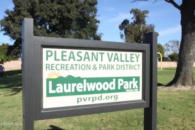 $3,000 | 941 Mobil Avenue, Camarillo, CA 93010