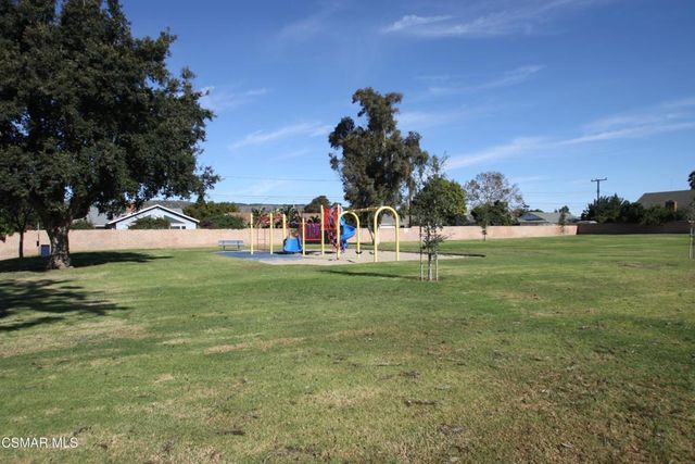 $3,000 | 941 Mobil Avenue, Camarillo, CA 93010