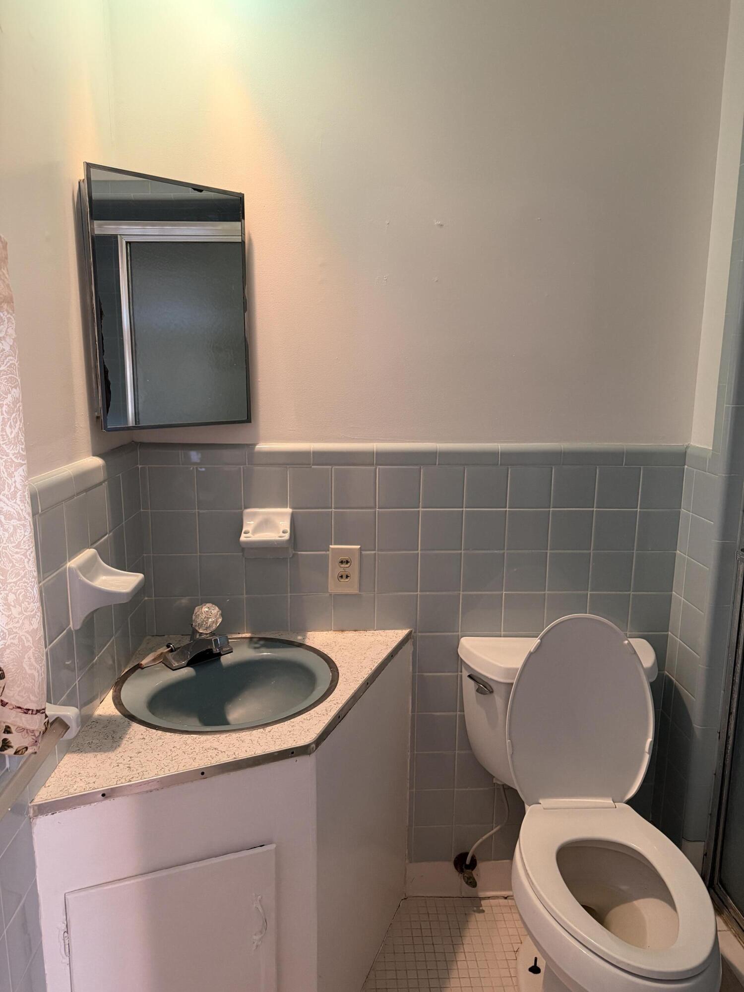 1103 Jeter Street Edgefield, SC 29824 - Photo 18 of 26