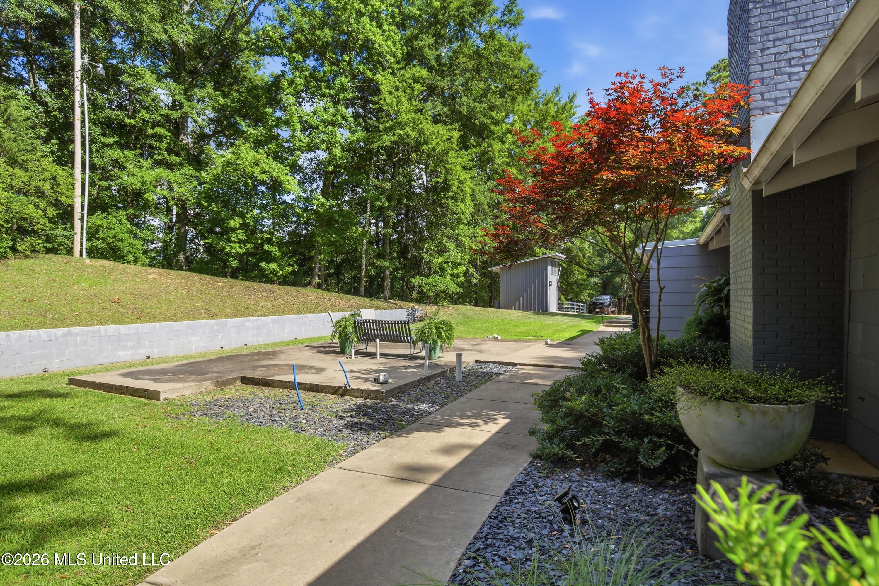 683 Cedar Hill Road Flora, MS 39071 - Photo 16 of 97 058-683 Cedar Hill Rd _ Hometoursms.com