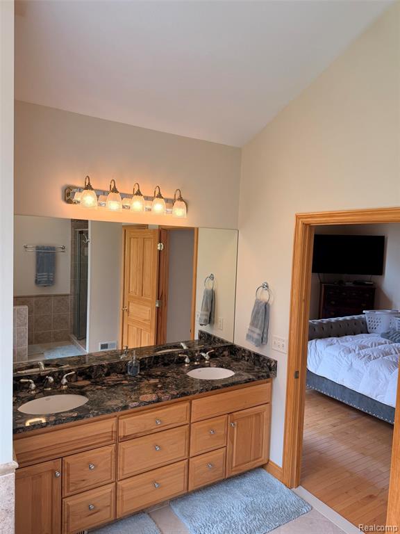6788 East Hoxie Road Cedar, MI 49621 - Photo 44 of 78