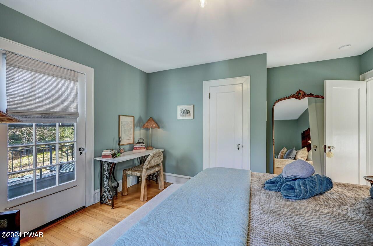 260 South Sterling Road South Sterling, PA 18460 - Photo 58 of 97