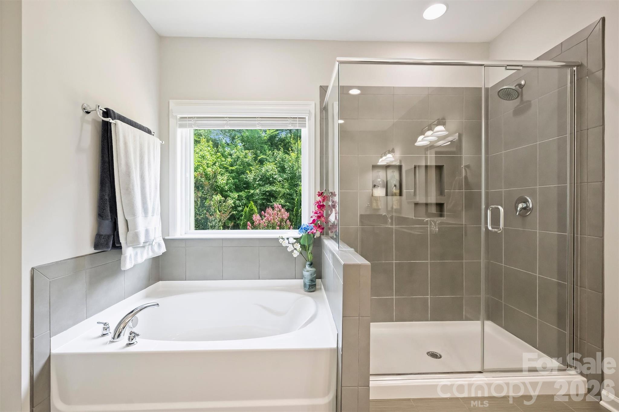 1113 Bassett Way Fort Mill, SC 29707 - Photo 27 of 46