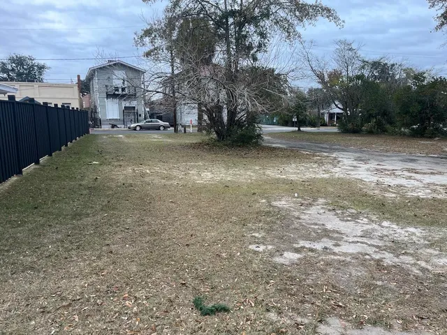 $54,000 | 0 East Washington Street, Walterboro, SC 29488