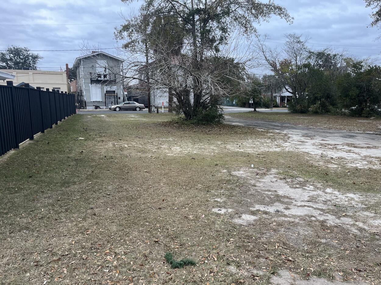 0 East Washington Street Walterboro, SC 29488 - Photo 4 of 6 FingerLot3