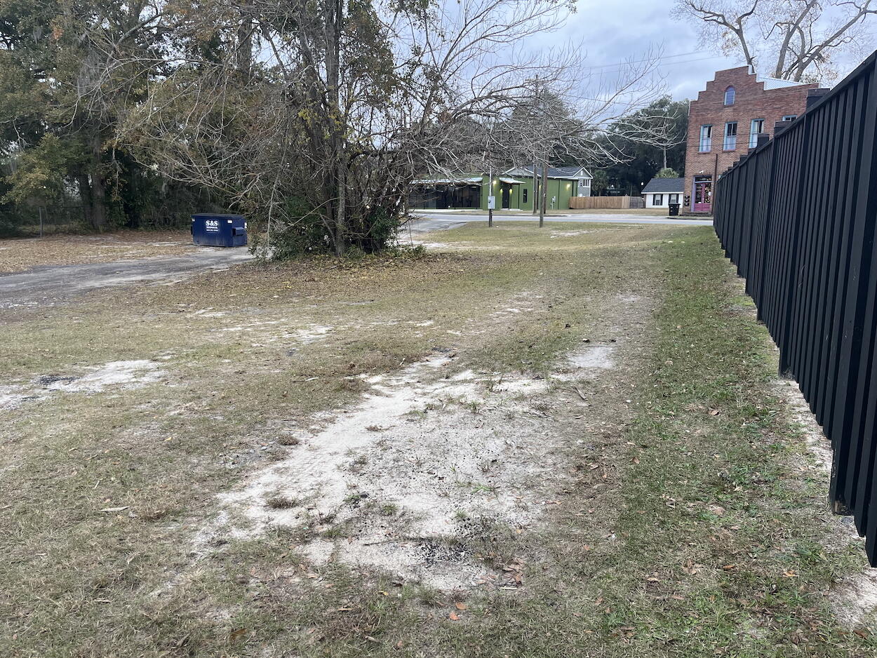 0 East Washington Street Walterboro, SC 29488 - Photo 5 of 6 FingerLot4