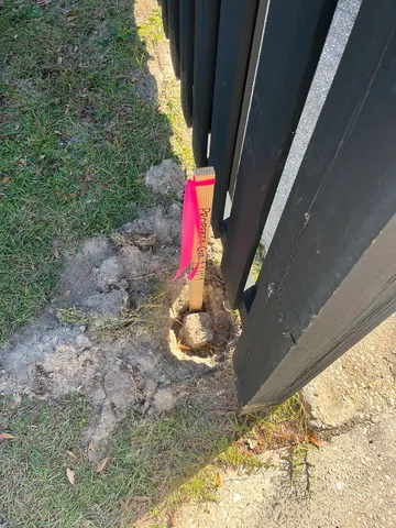 $54,000 | 0 East Washington Street, Walterboro, SC 29488