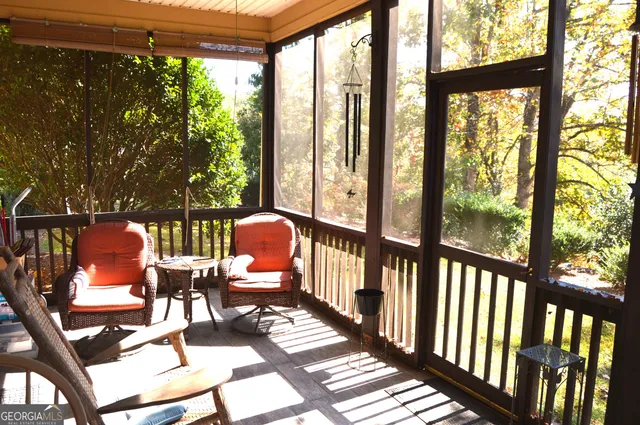 $293,000 | 20 Glen Eagle Court, Unit 102, Clayton, GA 30525