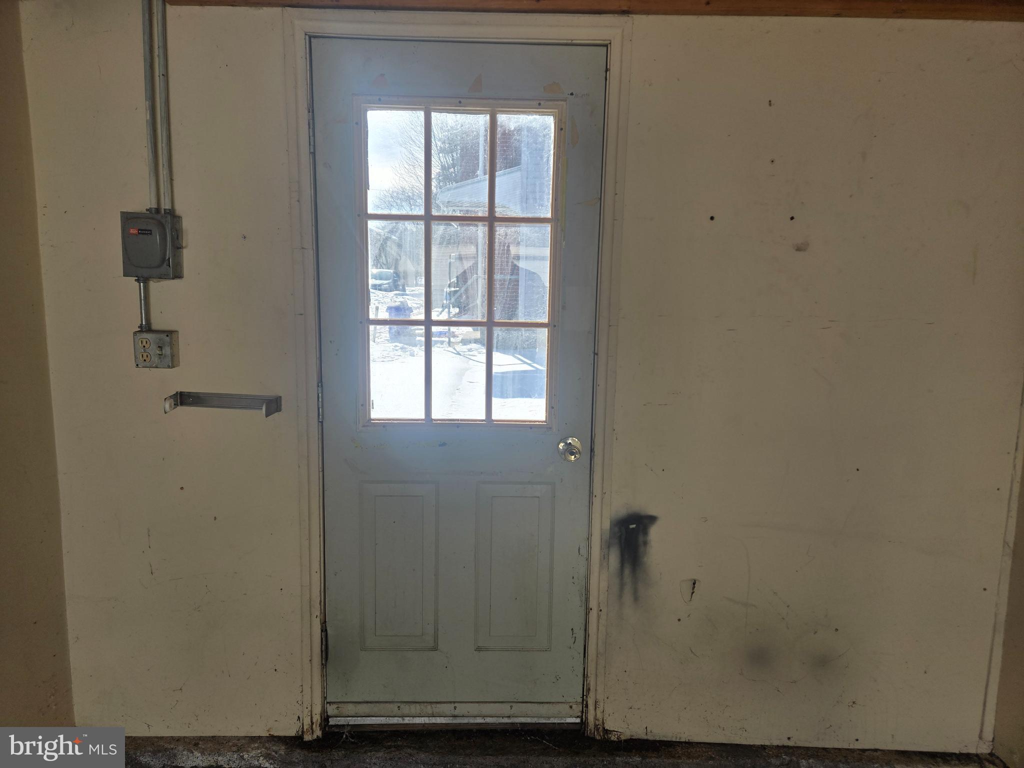 115 Diamond Street, Unit GARAGE Reading, PA 19607 - Photo 6 of 7