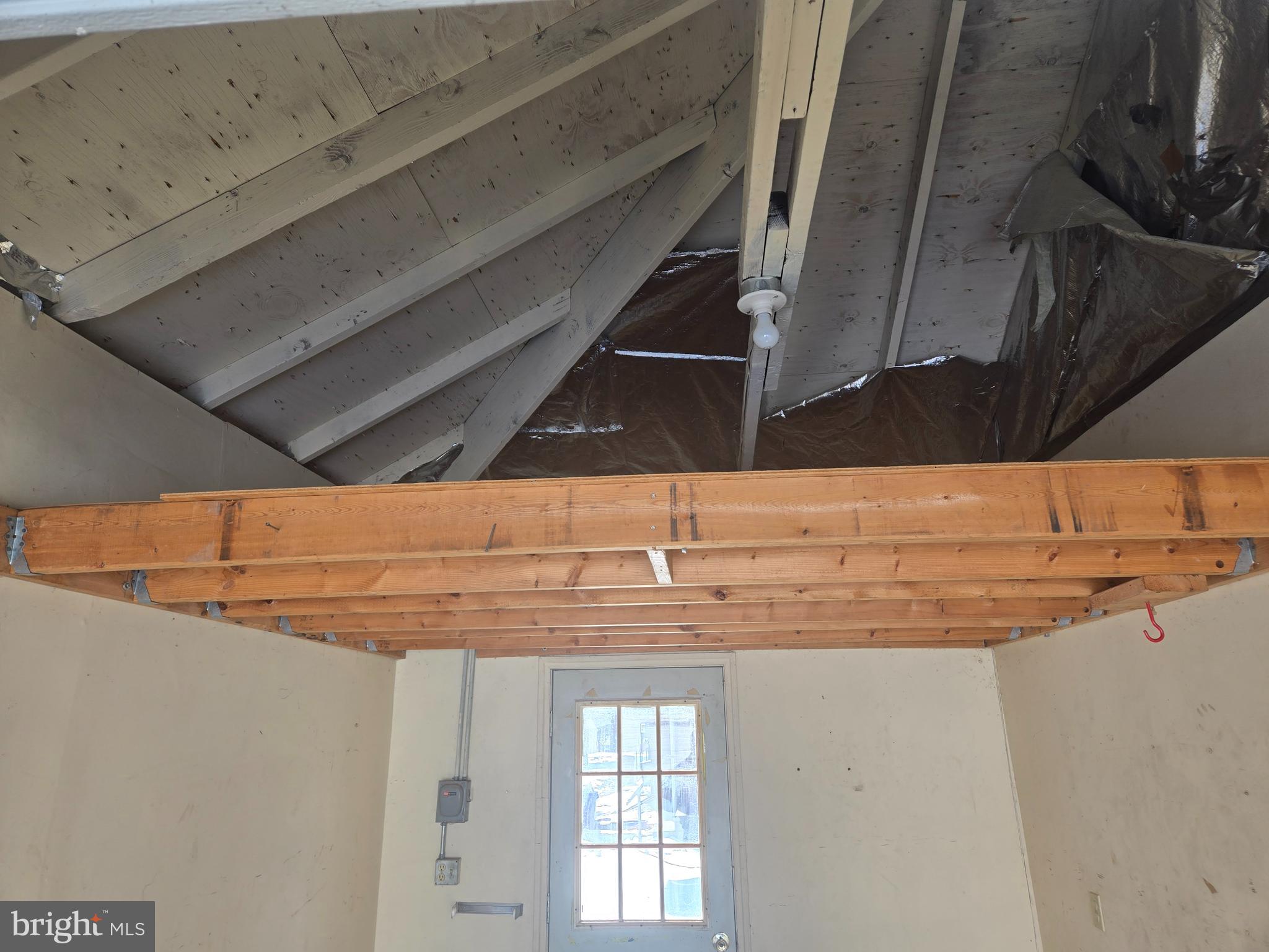 115 Diamond Street, Unit GARAGE Reading, PA 19607 - Photo 7 of 7