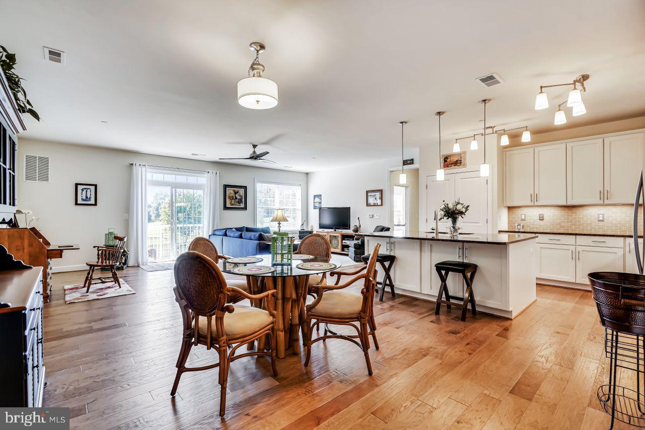 10520 Resort Road, Unit 102 Ellicott City, MD 21042 - Photo 11 of 51