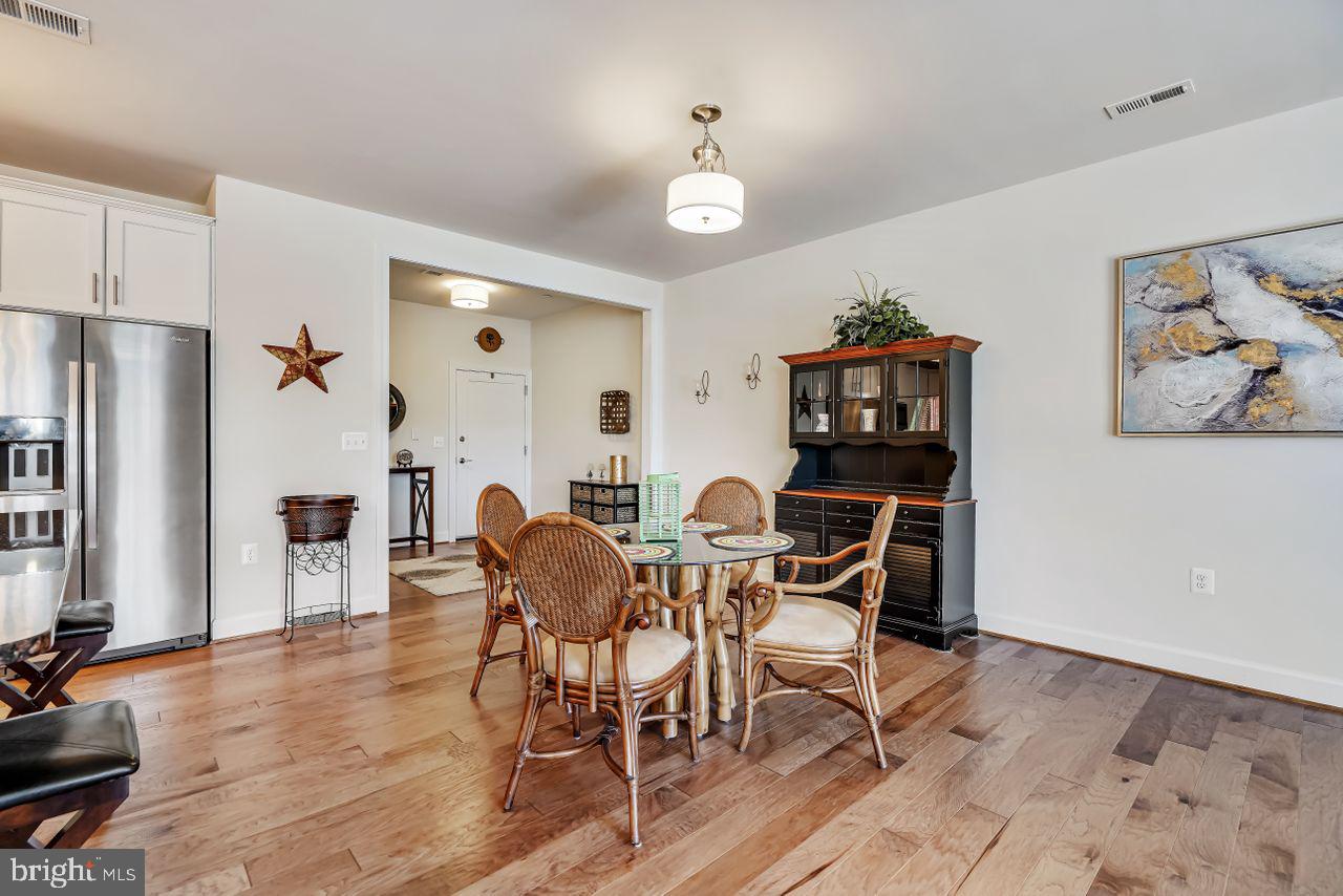 10520 Resort Road, Unit 102 Ellicott City, MD 21042 - Photo 12 of 51