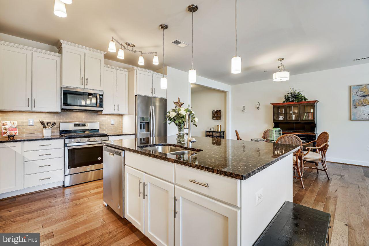 10520 Resort Road, Unit 102 Ellicott City, MD 21042 - Photo 13 of 51