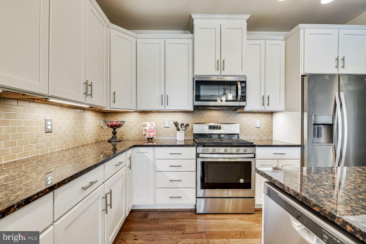 10520 Resort Road, Unit 102 Ellicott City, MD 21042 - Photo 14 of 51