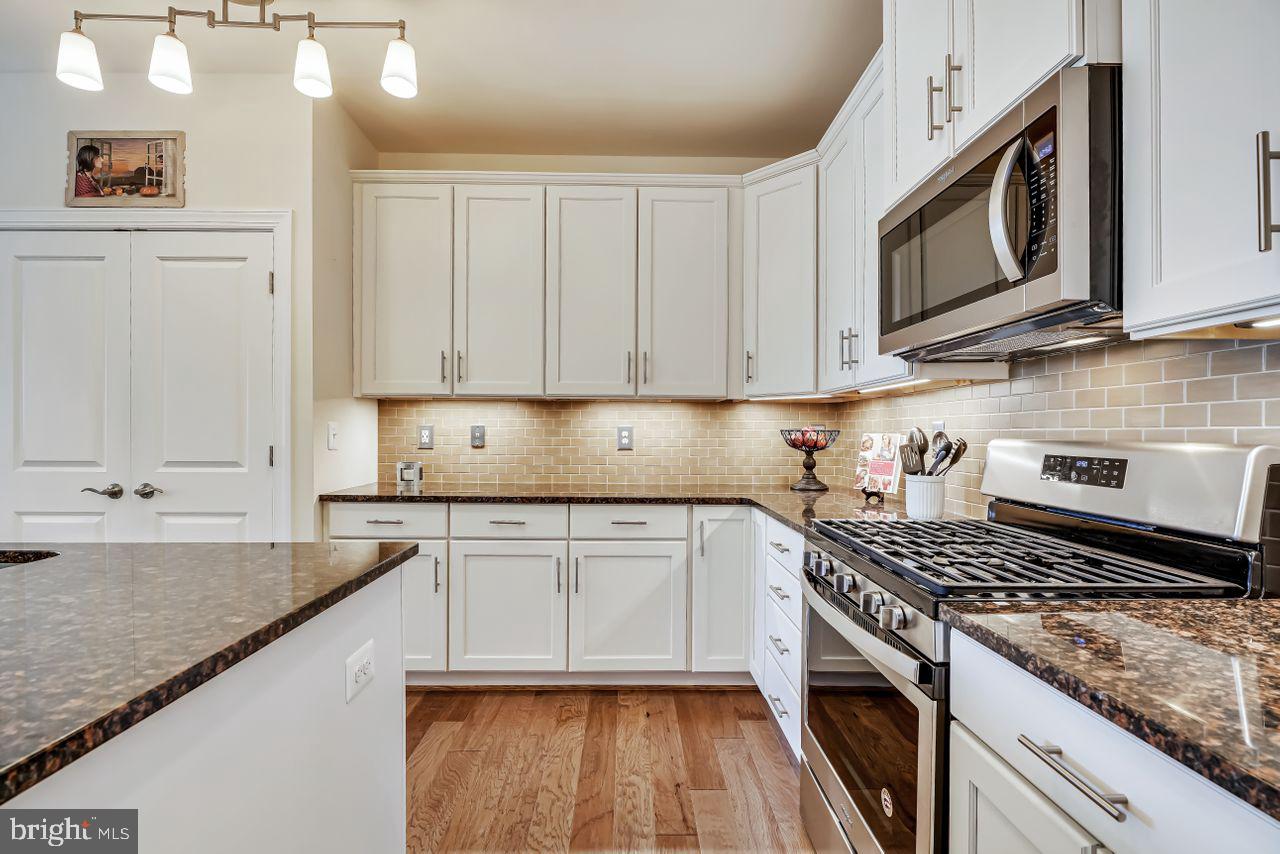 10520 Resort Road, Unit 102 Ellicott City, MD 21042 - Photo 16 of 51