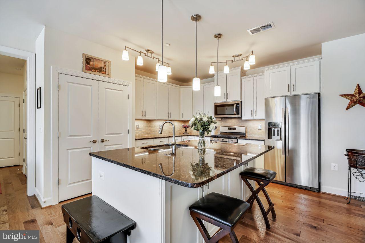 10520 Resort Road, Unit 102 Ellicott City, MD 21042 - Photo 17 of 51