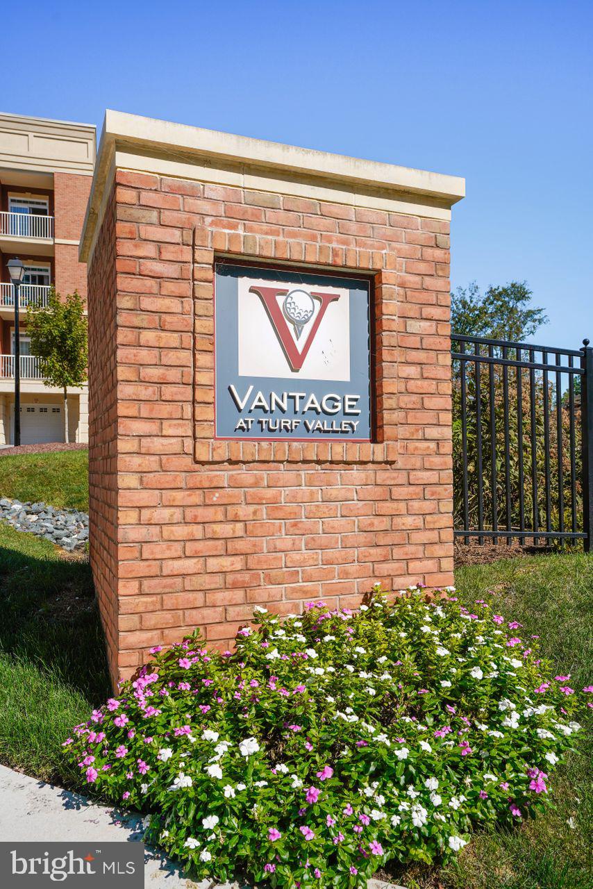 10520 Resort Road, Unit 102 Ellicott City, MD 21042 - Photo 2 of 51