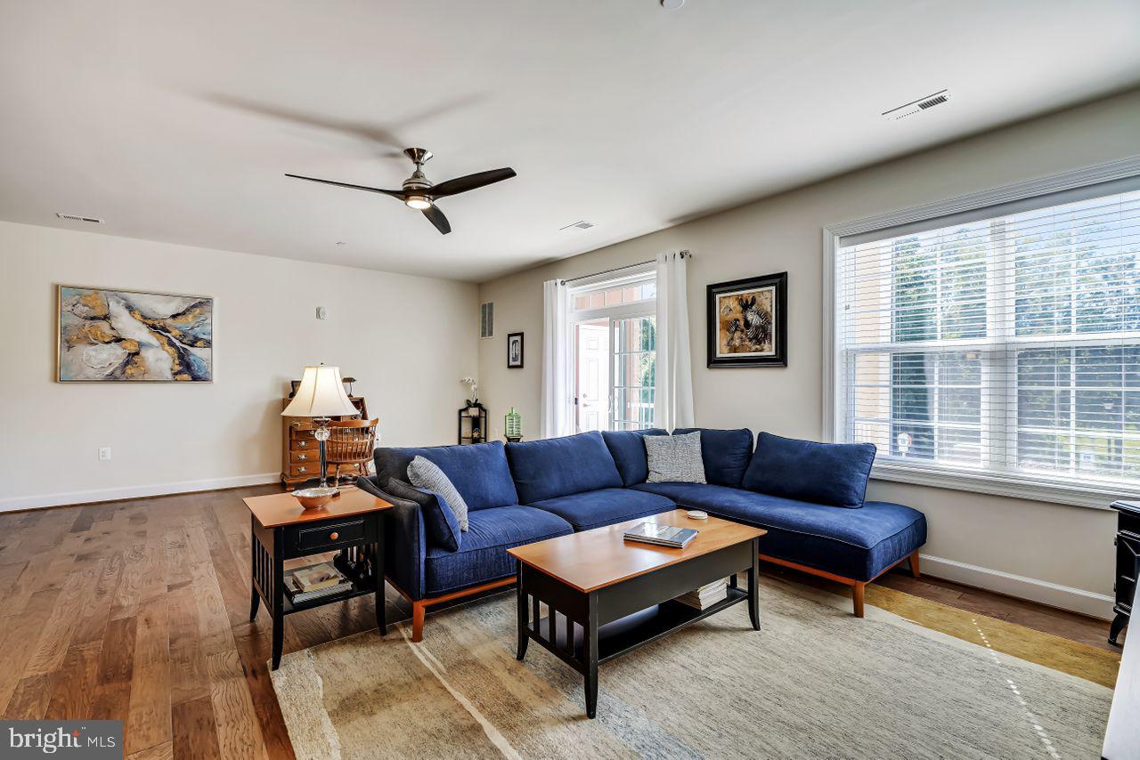 10520 Resort Road, Unit 102 Ellicott City, MD 21042 - Photo 21 of 51