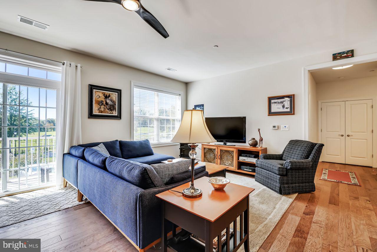 10520 Resort Road, Unit 102 Ellicott City, MD 21042 - Photo 22 of 51