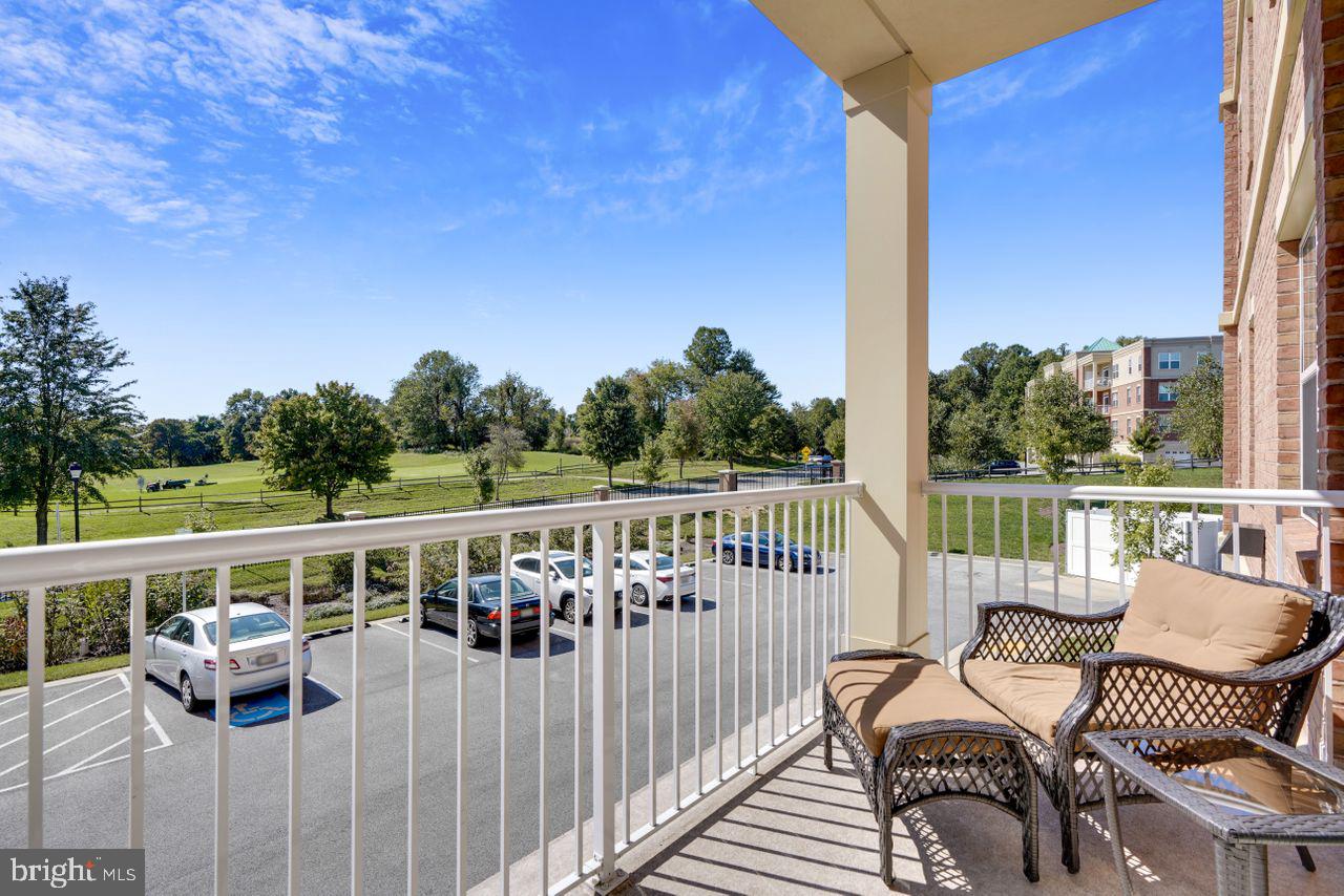 10520 Resort Road, Unit 102 Ellicott City, MD 21042 - Photo 23 of 51