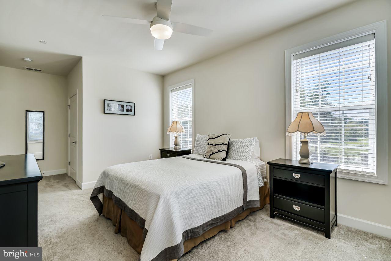 10520 Resort Road, Unit 102 Ellicott City, MD 21042 - Photo 27 of 51