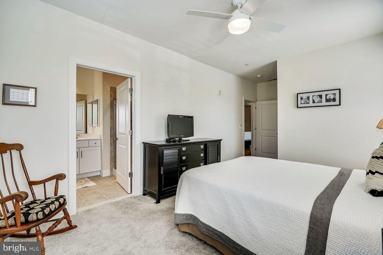 10520 Resort Road, Unit 102 Ellicott City, MD 21042 - Photo 28 of 51