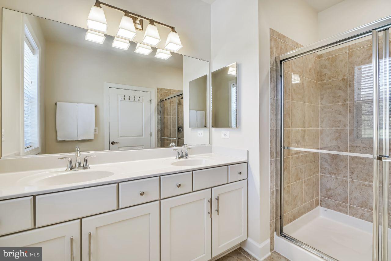 10520 Resort Road, Unit 102 Ellicott City, MD 21042 - Photo 29 of 51