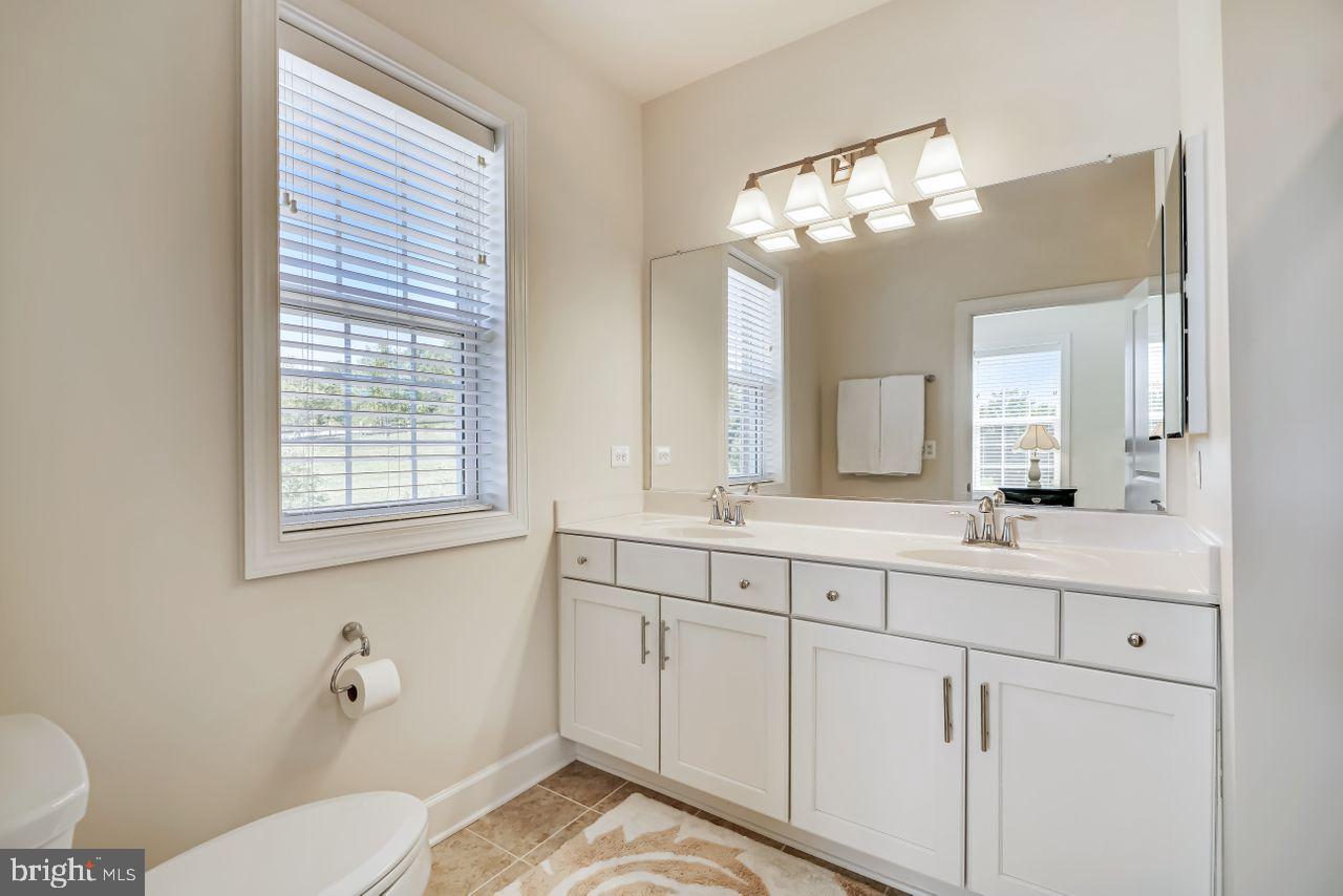 10520 Resort Road, Unit 102 Ellicott City, MD 21042 - Photo 30 of 51