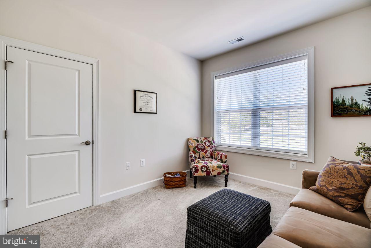 10520 Resort Road, Unit 102 Ellicott City, MD 21042 - Photo 31 of 51