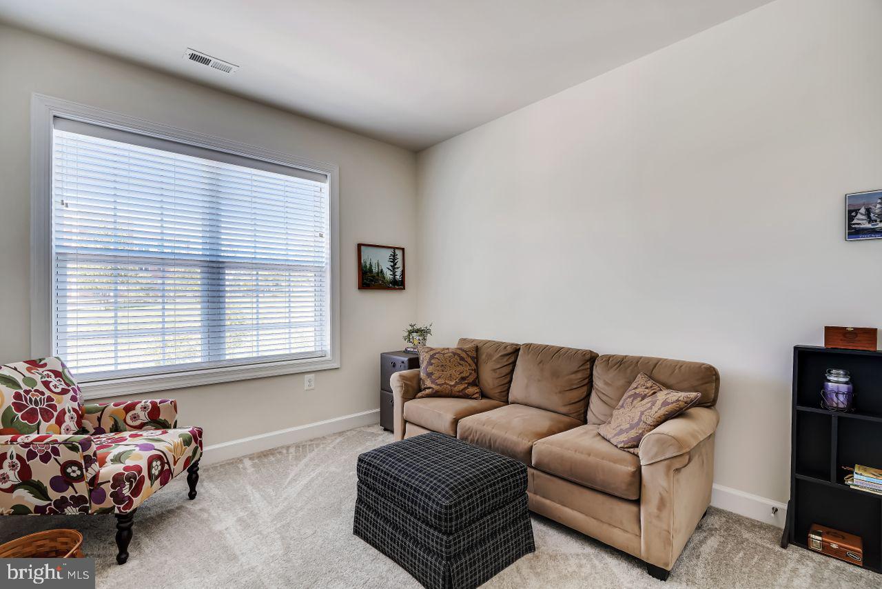 10520 Resort Road, Unit 102 Ellicott City, MD 21042 - Photo 32 of 51