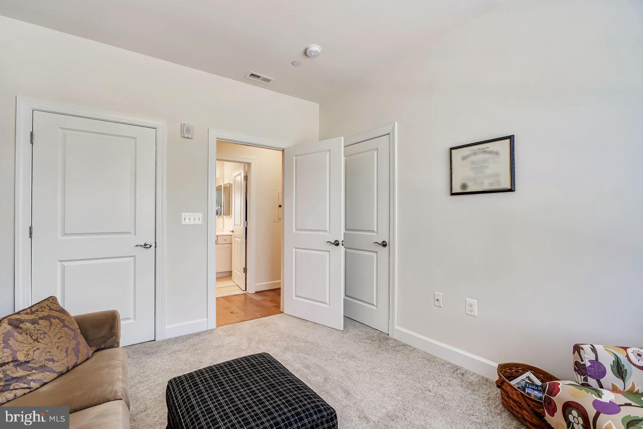 10520 Resort Road, Unit 102 Ellicott City, MD 21042 - Photo 33 of 51