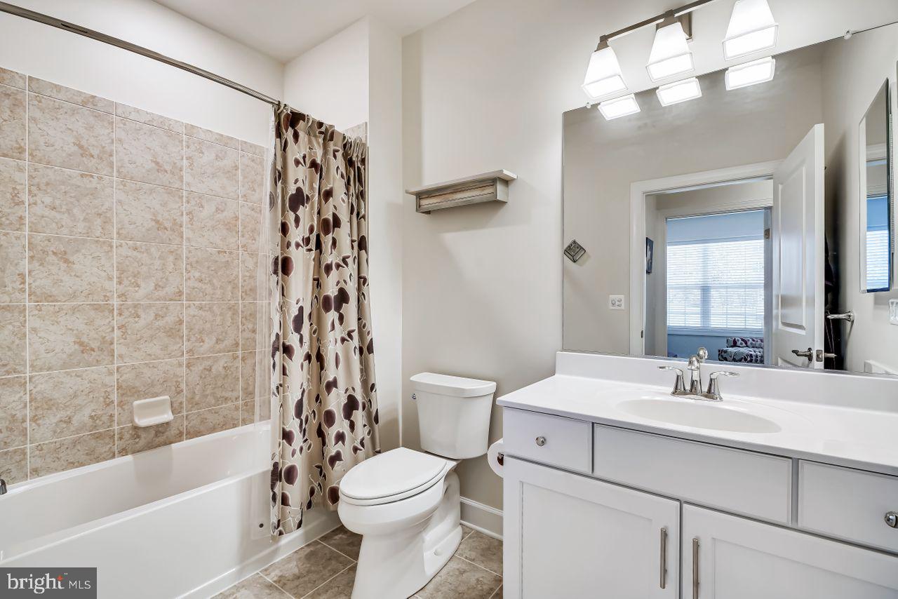 10520 Resort Road, Unit 102 Ellicott City, MD 21042 - Photo 34 of 51