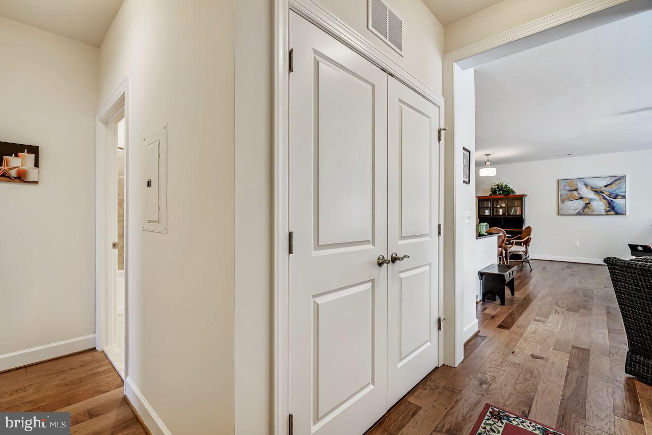 10520 Resort Road, Unit 102 Ellicott City, MD 21042 - Photo 35 of 51
