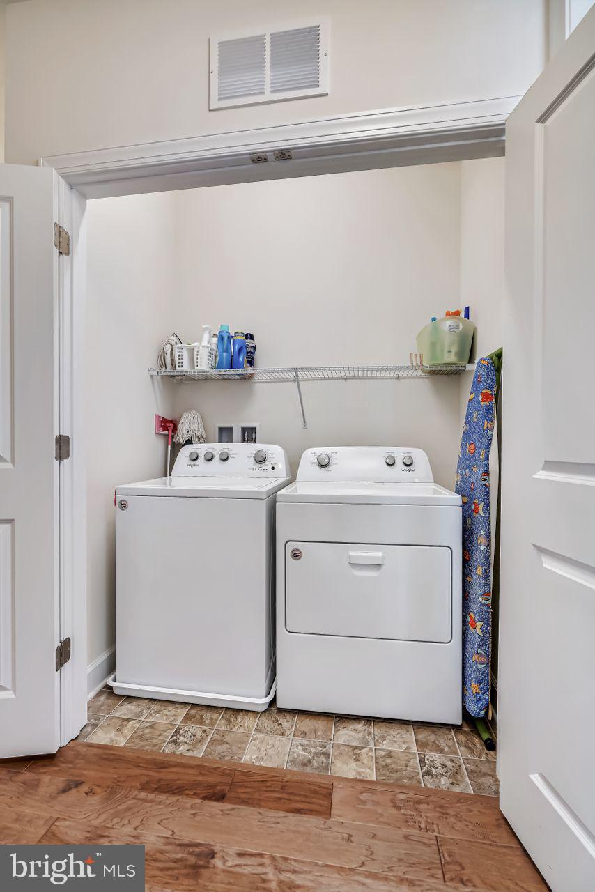 10520 Resort Road, Unit 102 Ellicott City, MD 21042 - Photo 36 of 51