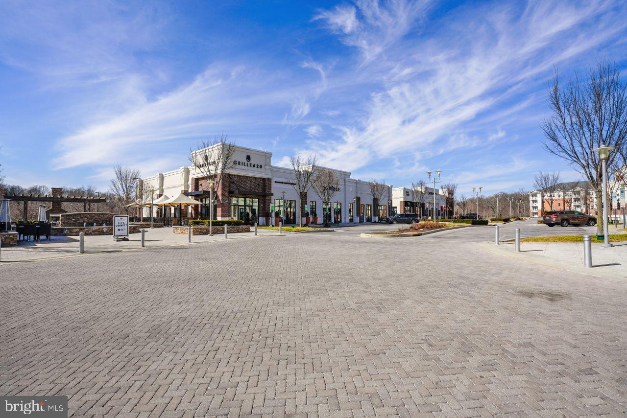 10520 Resort Road, Unit 102 Ellicott City, MD 21042 - Photo 43 of 51