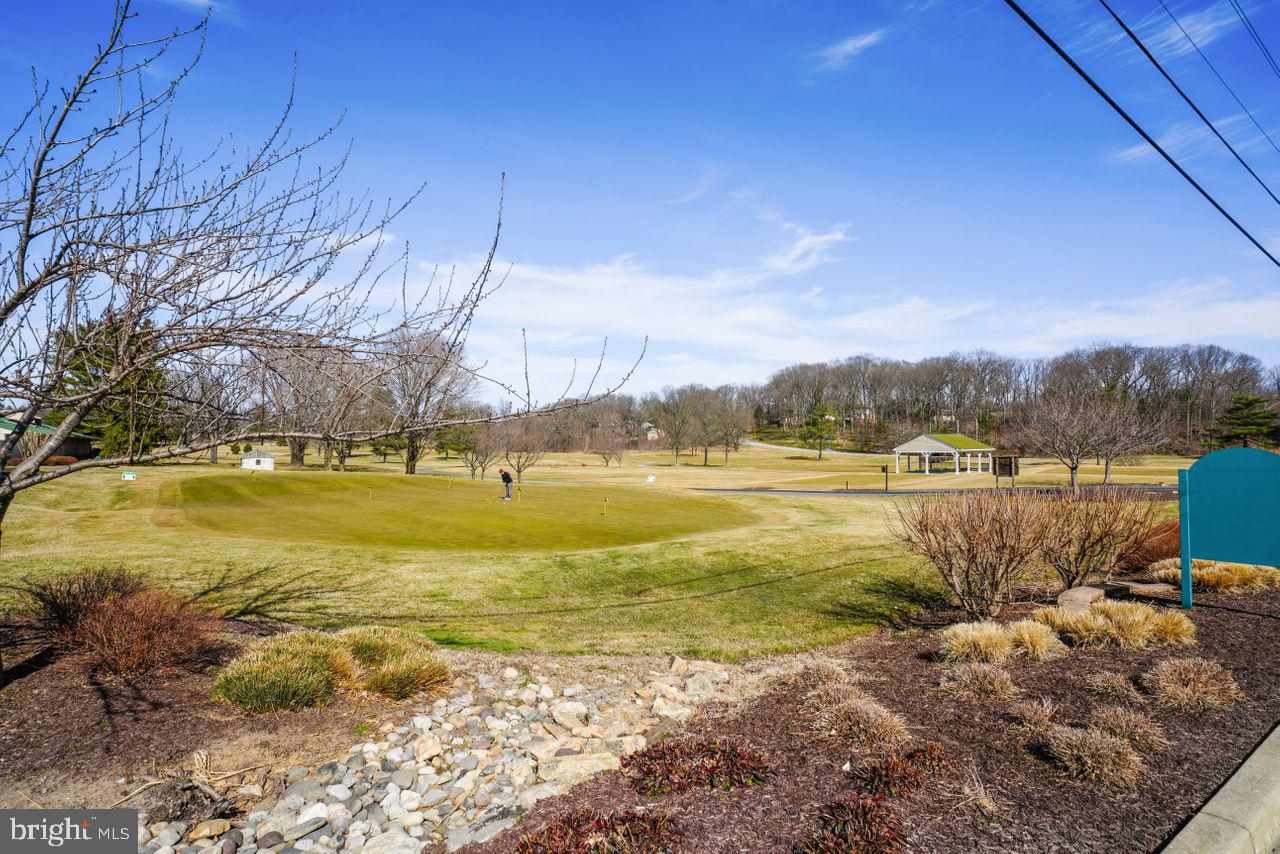 10520 Resort Road, Unit 102 Ellicott City, MD 21042 - Photo 45 of 51