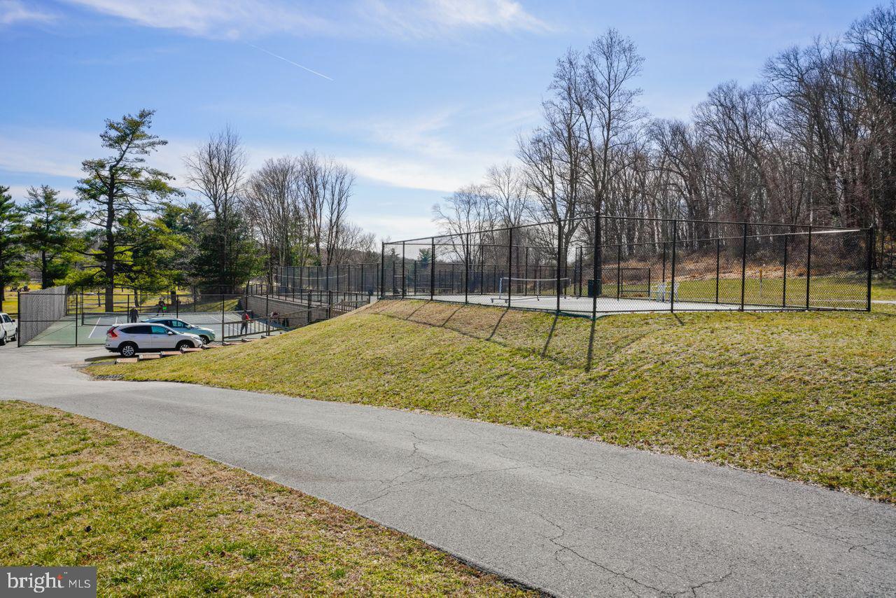 10520 Resort Road, Unit 102 Ellicott City, MD 21042 - Photo 46 of 51