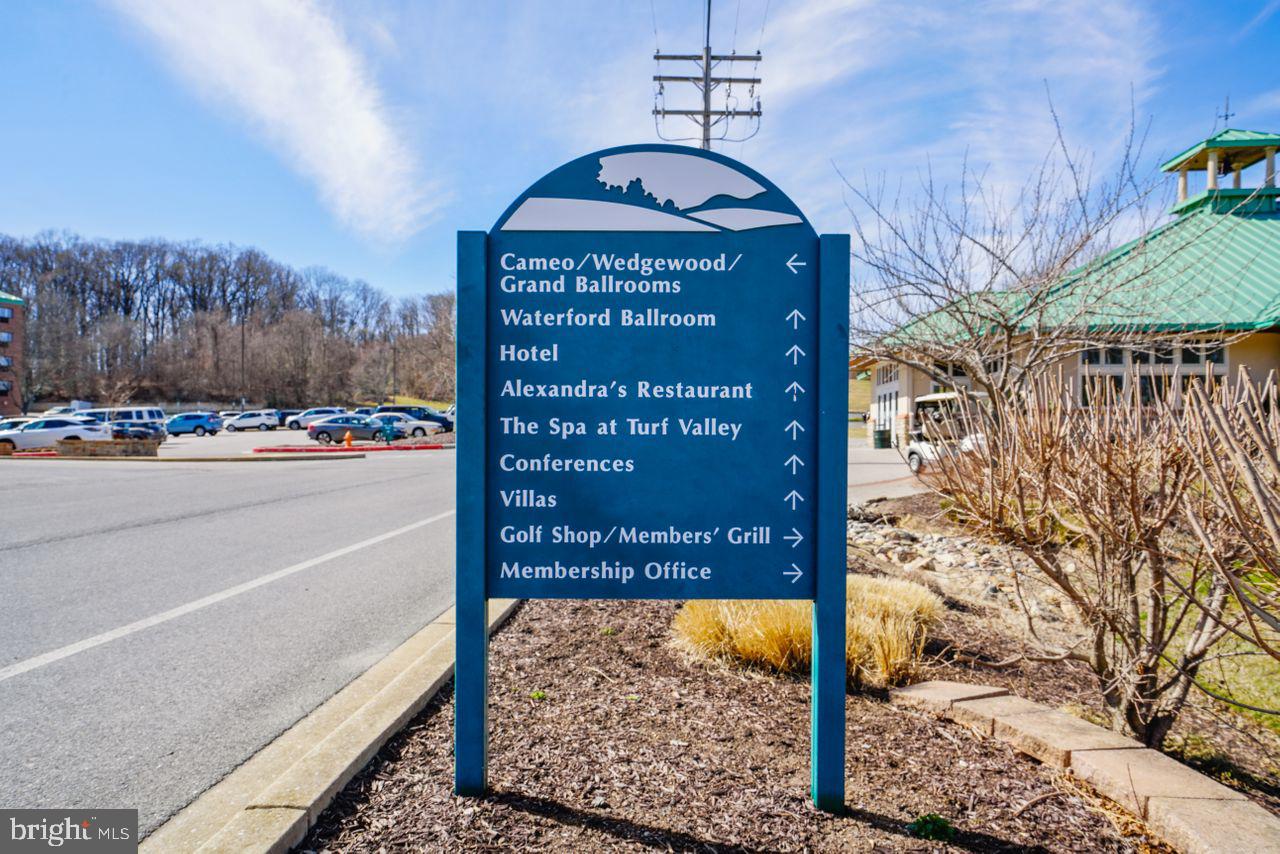 10520 Resort Road, Unit 102 Ellicott City, MD 21042 - Photo 47 of 51