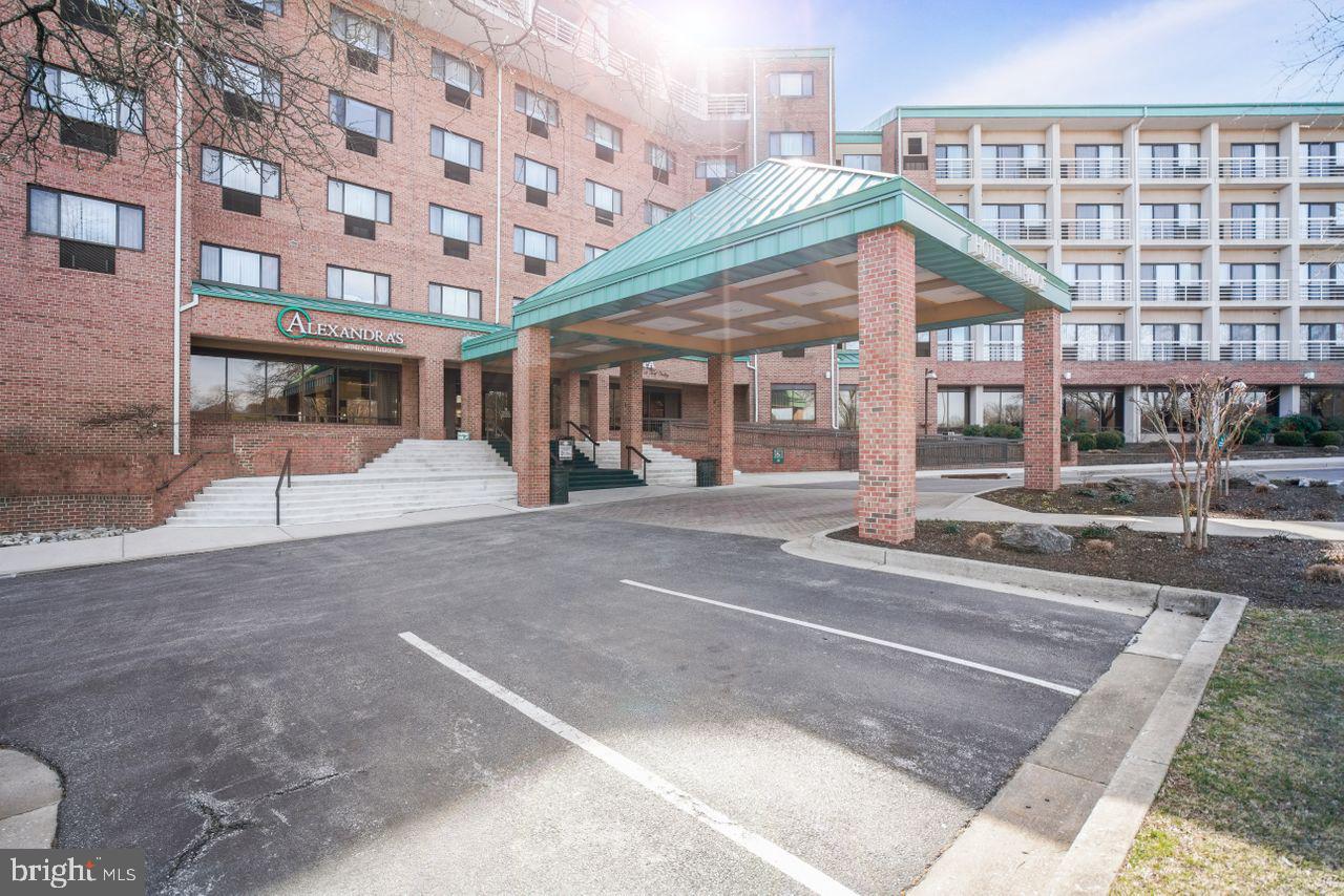 10520 Resort Road, Unit 102 Ellicott City, MD 21042 - Photo 49 of 51