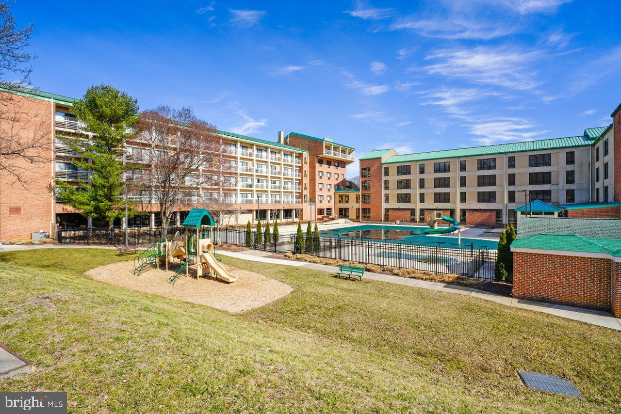 10520 Resort Road, Unit 102 Ellicott City, MD 21042 - Photo 51 of 51